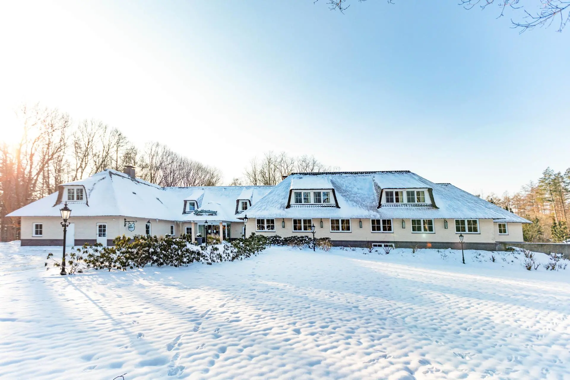 foto_winter_Hotel_Herikerberg_Arrangementen_11_4_daags_Kerstarrangement_2025_202504180902441