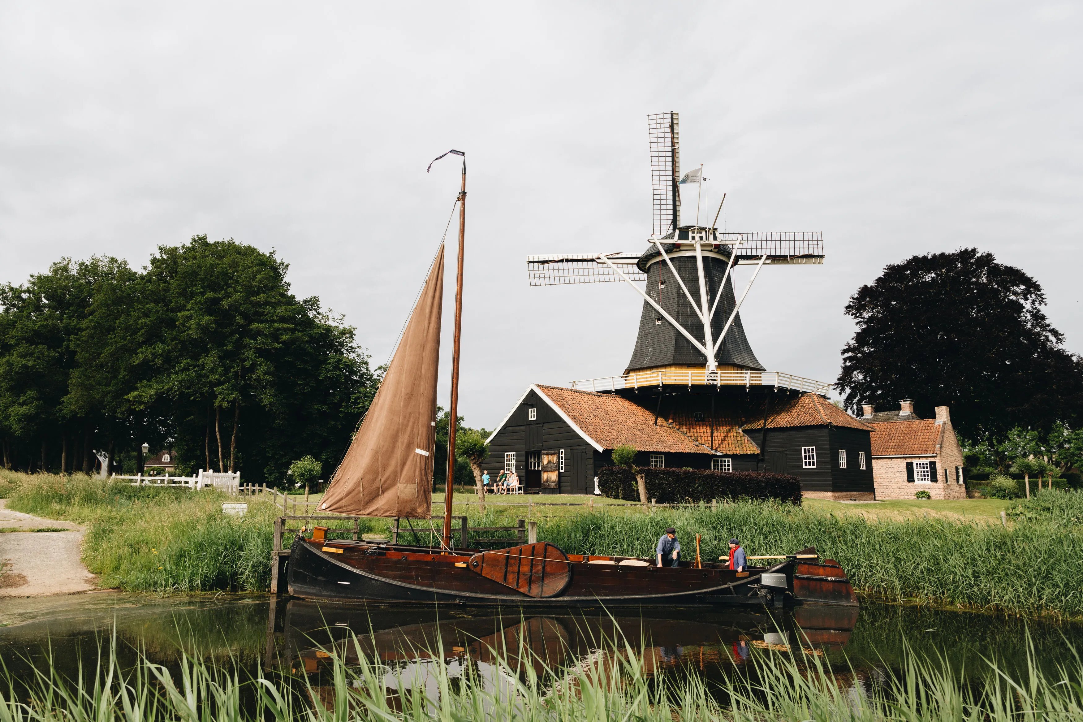 Rijssen-Holten-8-MarketingOost---Barbara-Trienen-